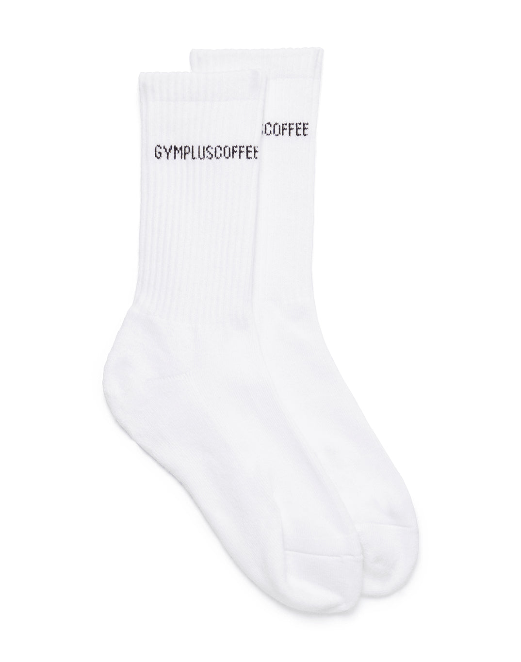 Full Length Everyday Sock