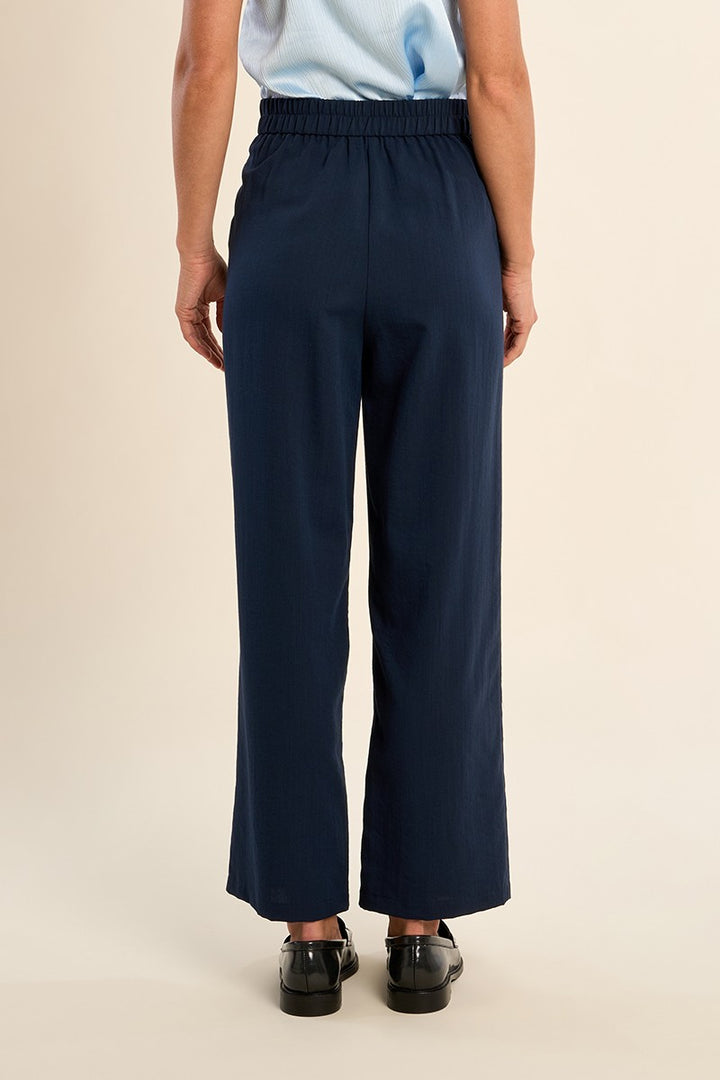 Woven Trouser