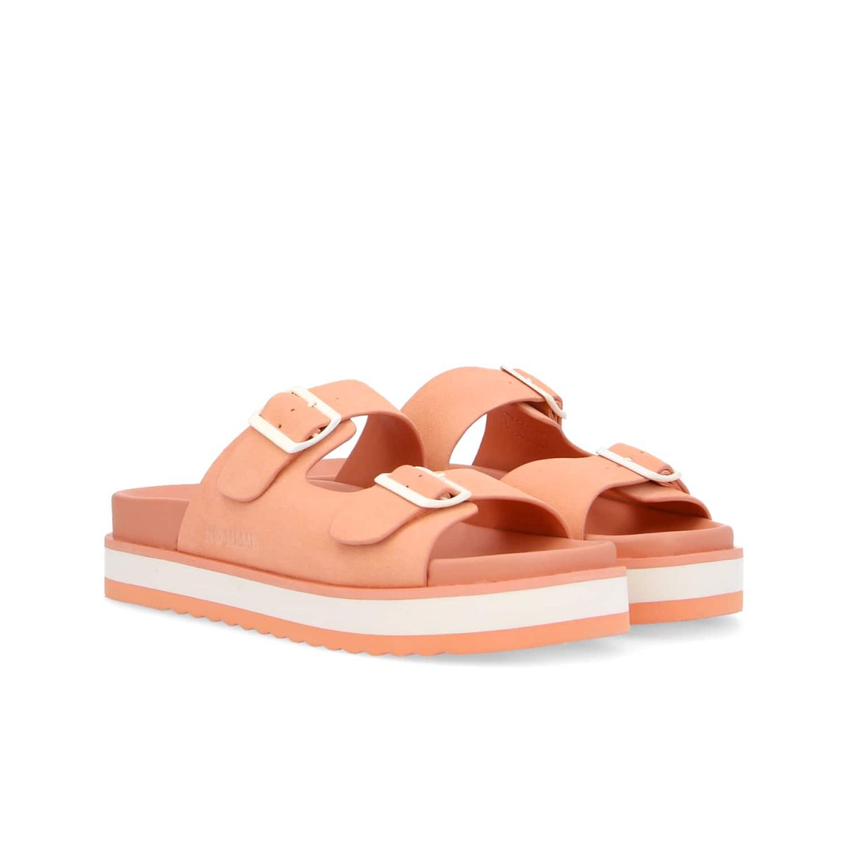 Sun Slap Sandal