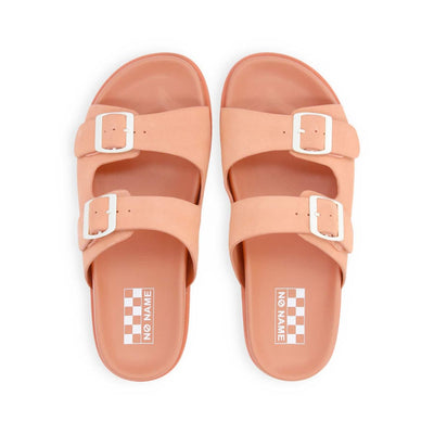 Sun Slap Sandal