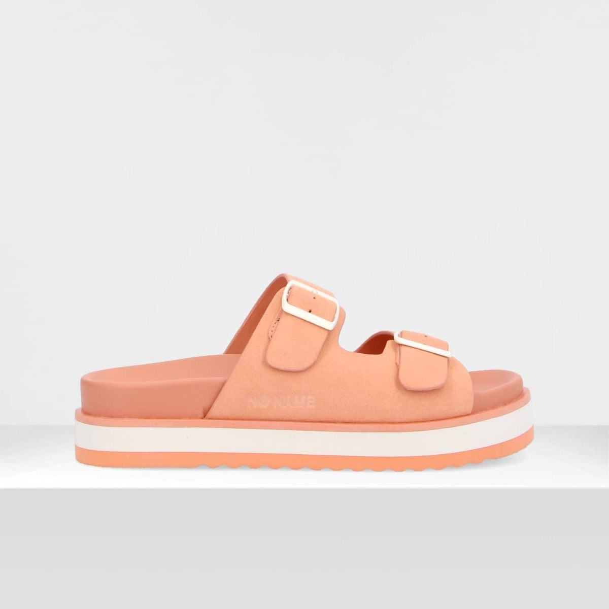 Sun Slap Sandal