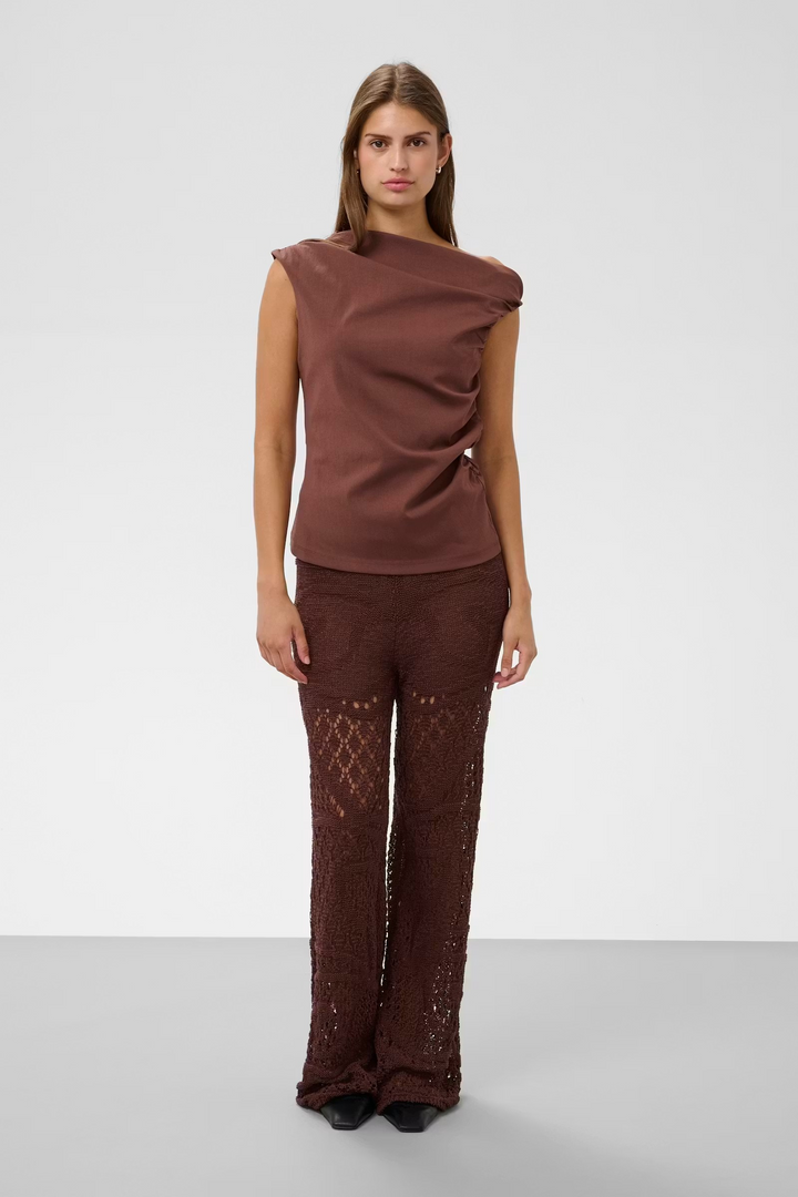 Dalida Top