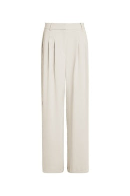 Harrie Suiting Trouser