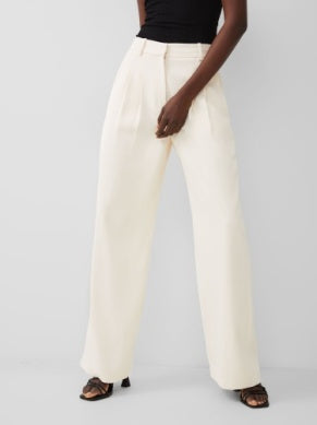 Harrie Suiting Trouser