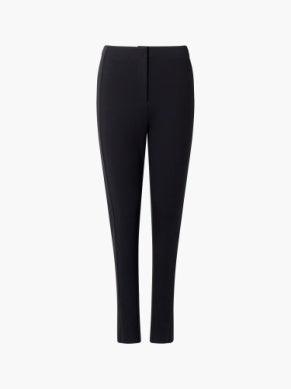 Xia Ponte Jersey Leggings