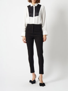 Xia Ponte Jersey Leggings