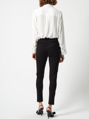 Xia Ponte Jersey Leggings