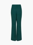 Miles Embellished Trouser