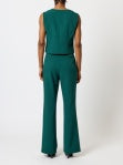 Miles Embellished Trouser