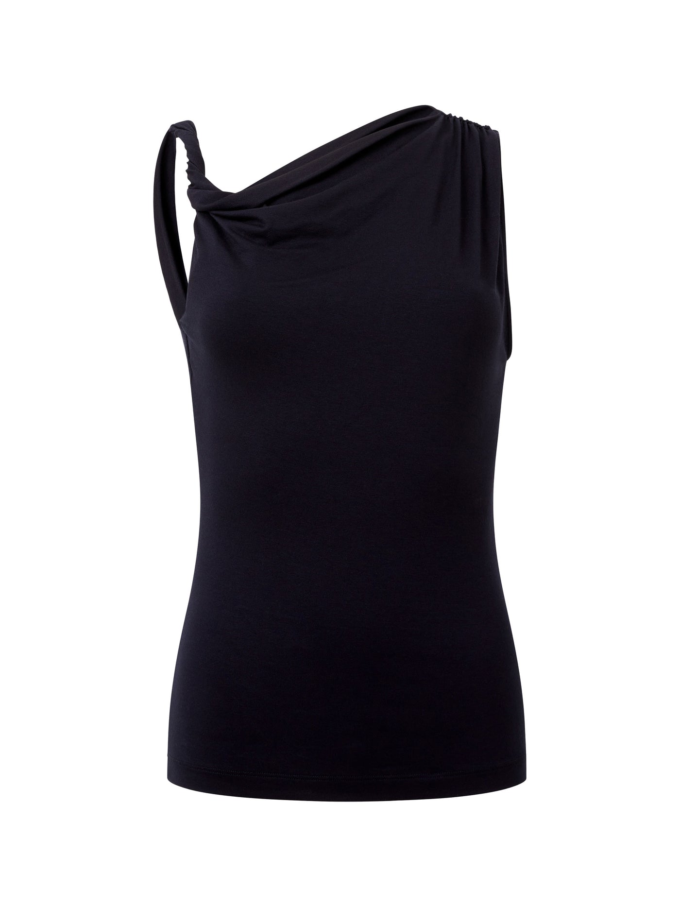 Sia Jersey Top