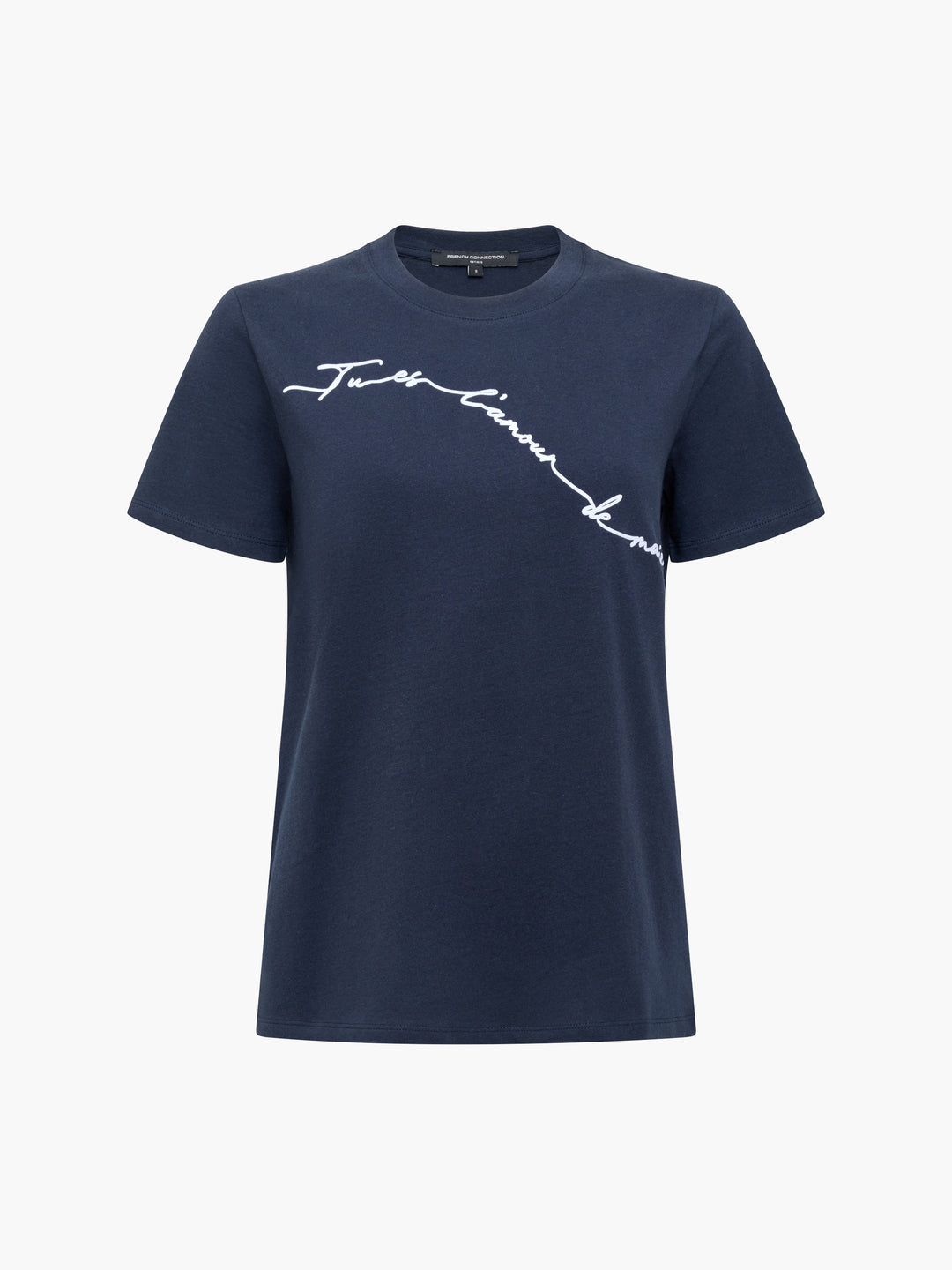Love of My Life T-Shirt