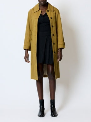 Solene Trenchcoat