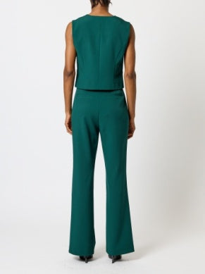 Miles Embellished Trouser