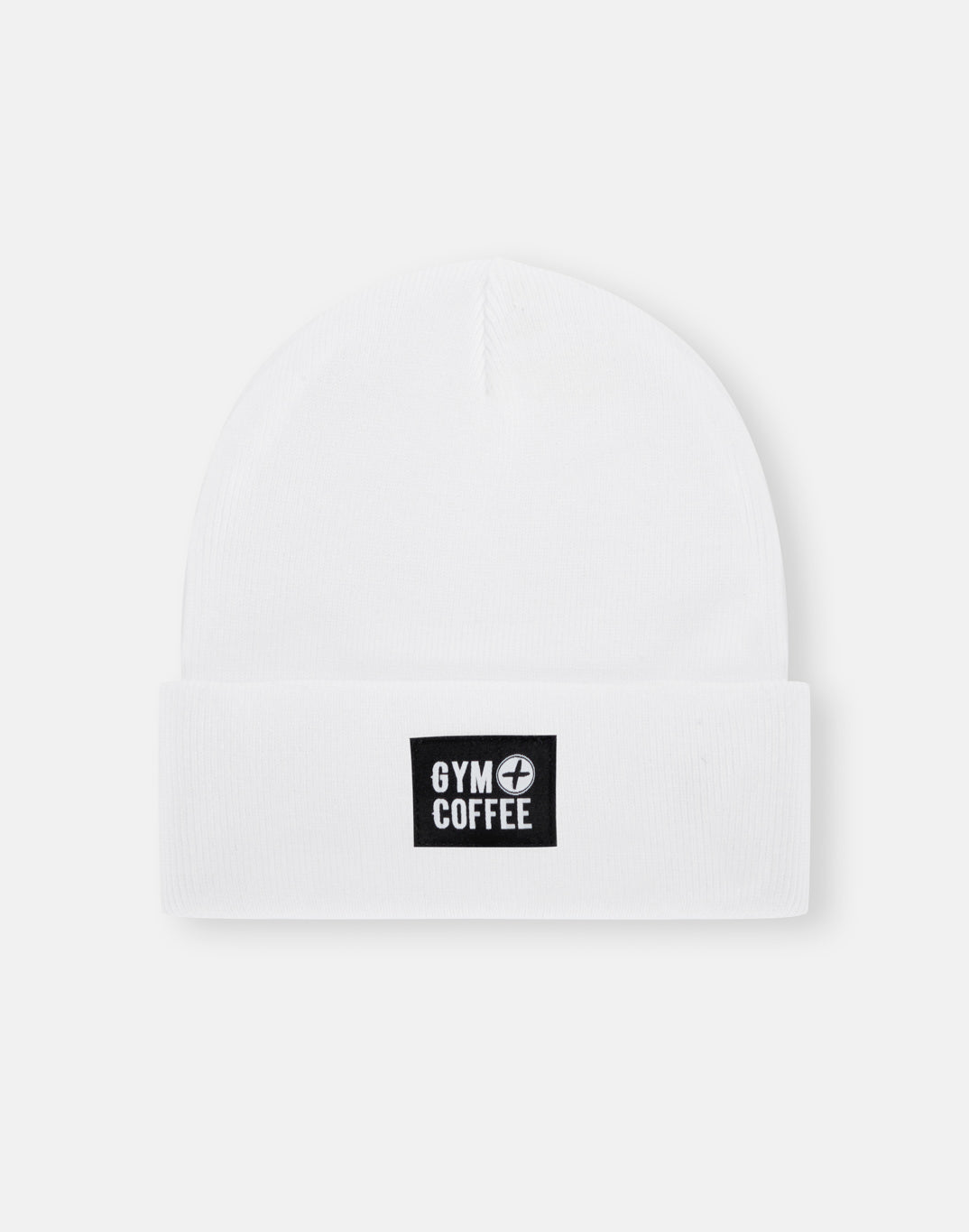 Knit Beanie